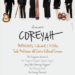 El Centro Cultural Coreano presenta al grupo Coreyah en concierto