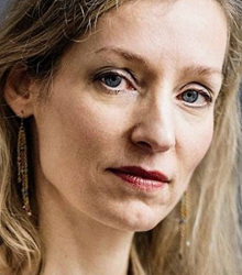 Debate en el Instituto Francés: ‘¿el hombre, un animal como los demás?’