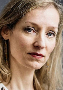 Debate en el Instituto Francés: ‘¿el hombre, un animal como los demás?’