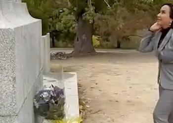 Maduro releva al encargado de Negocios de Venezuela en Madrid