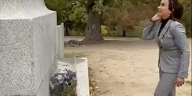 Maduro releva al encargado de Negocios de Venezuela en Madrid