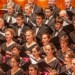El Orfeón Donostiarra y ‘Grandes Coros de Ópera’ en el Auditorio Nacional