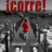 Estreno de la obra de teatro ‘¡Corre!’ en la Sala Mirador de Madrid