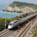 El tramo ferroviario del Corredor Mediterráneo, Valencia-Castellón, es uno de los principales proyectos.