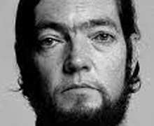 Vida y literatura en la obra de Julio Cortázar en el Colegio N.S. de Luján