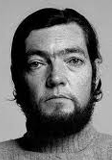 Vida y literatura en la obra de Julio Cortázar en el Colegio N.S. de Luján