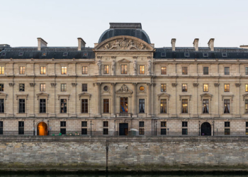Es la segunda vez que el Tribunal Supremo francés se pronuncia sobre una demanda de la Audiencia Nacional de Madrid contra 'Josu Ternera'.
