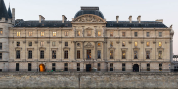 Es la segunda vez que el Tribunal Supremo francés se pronuncia sobre una demanda de la Audiencia Nacional de Madrid contra 'Josu Ternera'.