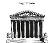 Estados Unidos por dentro en ‘La Corte y los soberanos’, de J. Romeu