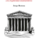 Estados Unidos por dentro en ‘La Corte y los soberanos’, de J. Romeu