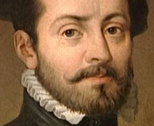 Casa América celebra el V centenario de la llegada de Cortés a México