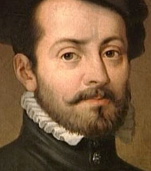 Casa América celebra el V centenario de la llegada de Cortés a México