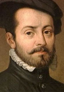 Casa América celebra el V centenario de la llegada de Cortés a México