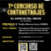 Participa en el concurso de cortometrajes ‘Guiño a Corea’ y vuela a Busan