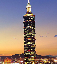 Convocatoria para el 13º Festival Internacional de Documentales de Taiwán