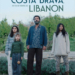 Casa Árabe proyecta la película libanesa ‘Costa Brava’, de Mounia Akl