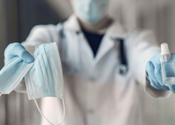 Cómo ha cambiado el 2020 a las empresas españolas