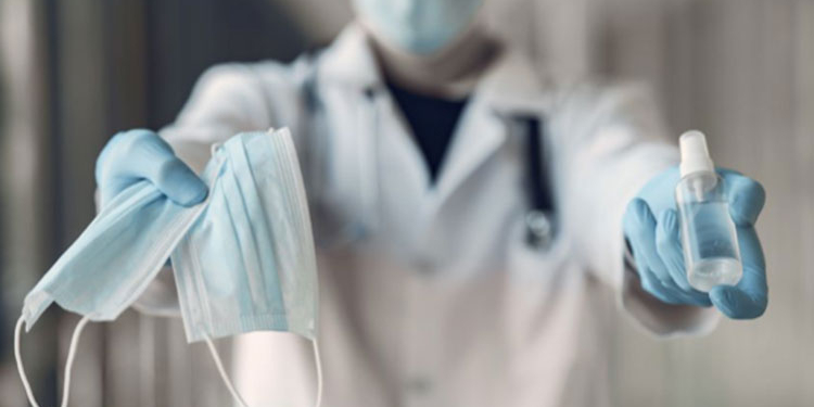 Cómo ha cambiado el 2020 a las empresas españolas