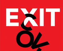 Prosigue ‘Covid Exit’ para Madrid Gráfica 2020 en Casa América