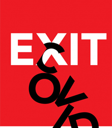 Prosigue ‘Covid Exit’ para Madrid Gráfica 2020 en Casa América