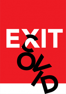 Prosigue ‘Covid Exit’ para Madrid Gráfica 2020 en Casa América