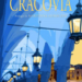 El Instituto Polaco de Cultura presenta el libro ‘Cracovia’, de E. Bortkiewicz