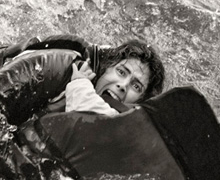 El Círculo de Bellas Artes presenta la exposición ‘Creadores de conciencia’