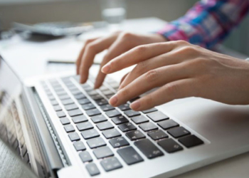 Aspectos de los créditos rápidos online que valoran positivamente los diplomáticos