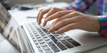 Aspectos de los créditos rápidos online que valoran positivamente los diplomáticos