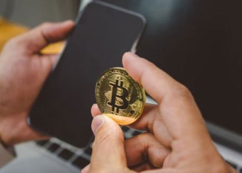 Blockchain y criptomonedas: ¿Hacia un nuevo panorama socioeconómico?