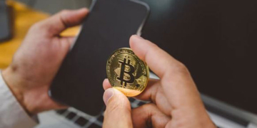 Blockchain y criptomonedas: ¿Hacia un nuevo panorama socioeconómico?