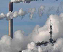 La Embajada francesa conmemora el 5º aniversario del Acuerdo de París