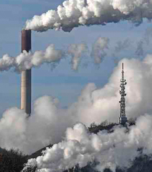 La Embajada francesa conmemora el 5º aniversario del Acuerdo de París