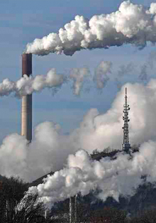 La Embajada francesa conmemora el 5º aniversario del Acuerdo de París