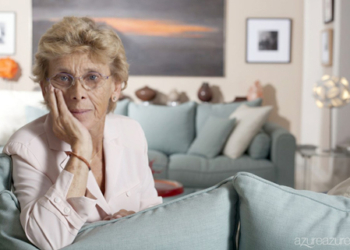 Fallece Cristina Barrios, ex embajadora de España en México y Suecia