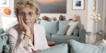 Fallece Cristina Barrios, ex embajadora de España en México y Suecia