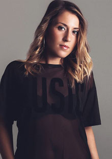 Concierto Premio Bianca d’Aponte en el Instituto Italiano de Cultura