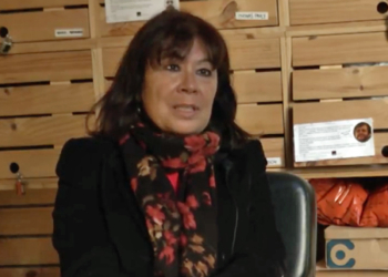 El PSOE debate ahora si se abstiene o vota ‘no’ al CETA en el Congreso