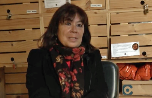 El PSOE debate ahora si se abstiene o vota ‘no’ al CETA en el Congreso