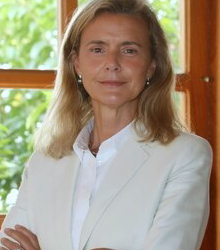 Casa América habla con los embajadores españoles en América