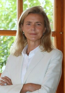 Casa América habla con los embajadores españoles en América