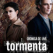 Casa América preestrena la película ‘Crónica de una tormenta’