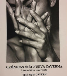 El Centro Riojano presenta el último libro de Joaquín Antuña