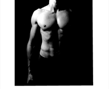 Centro Riojano presenta ‘Crónicas del divino Pedro’, de Joaquín Antuña