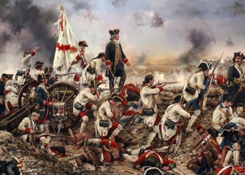 El Congreso pide al Gobierno que promocione la historia de España en EEUU