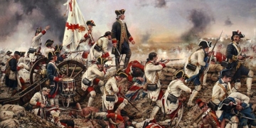 El Congreso pide al Gobierno que promocione la historia de España en EEUU