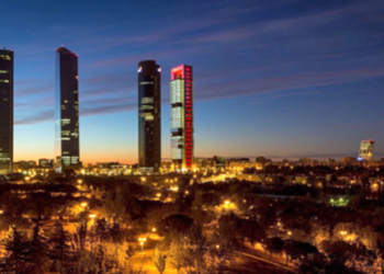 Fuente: jessiegarciasmith/Pixabay