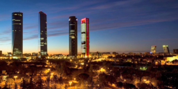 Fuente: jessiegarciasmith/Pixabay