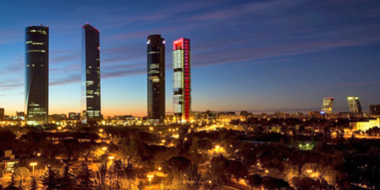 Fuente: jessiegarciasmith/Pixabay