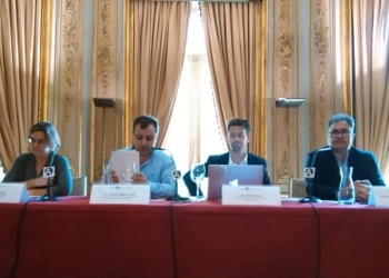 “La transición en Cuba sólo empezará con la muerte de Fidel”